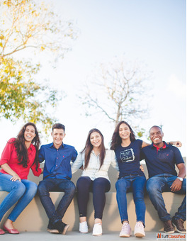 Top Overseas Education Consultants in Hyderabad - Hashoverseas