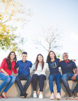 Top Overseas Education Consultants in Hyderabad - Hashoverse...
