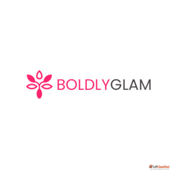 Boldlyglam- cosmetics shopping online