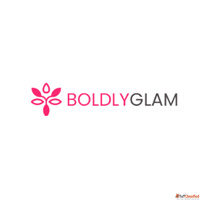 Boldlyglam- cosmetics shopping online