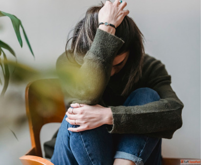 Cbt Therapist Near Me
