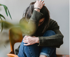Cbt Therapist Near Me