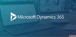 Key Dynamics Solutions Leading Company for Dynamics 365 CRM ...