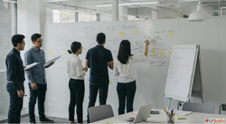 Google Cloud Platform Consulting Support