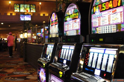 Bet Big Win Bigger. Welcome to World777