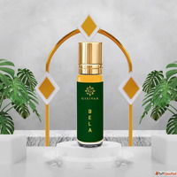 best attar for men