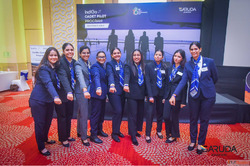 Begin Your Journey with Expert Pilot Training