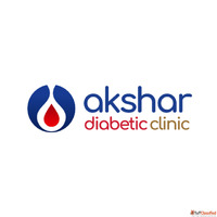 Best Diabetic Centre in Valsad for Expert Diabetes Care and ...