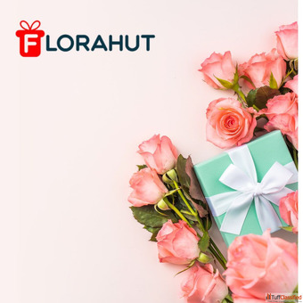 Online Flower Delivery in Bangalore Fresh Flowers Same-Day Bouquet Cake Delivery