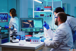 Bachelor of Pharmacy Admissions - West Bengal's Top Cho...