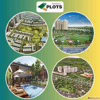 Godrej Parkland Estate Kurukshetra