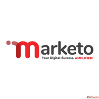 Maximize ROI with Expert PPC Management Services