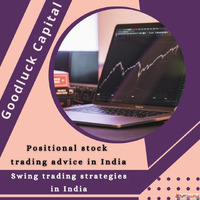 Make Your Trading Journey Successful Following the Positiona...