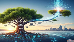 Is Digital Marketing a Stable Career in the Future