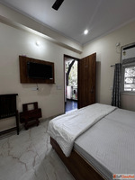 single room pg in gurugram