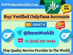 Top USA Verified Cash App Accounts 2025-2026 - Buying Now