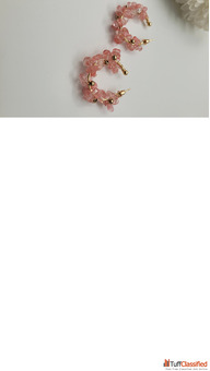 Artificial Jewellery Set Online Aavrati