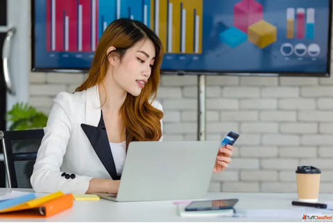 Pay per Scan Application Security Testing with HCL AppScan Marketplace