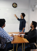Best E-Commerce Agency for E - Commerce Consulting D2C Growt...