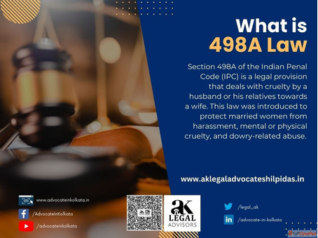How Advocate Shilpi Das helps you for divorce law