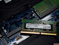 2GB DDR3 for Laptop