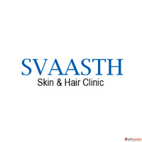 Best Skin and Hair Clinic Gachibowli Hyderabad - Svaasthskin...
