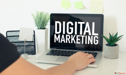 Best digital marketing training in Hyderabad