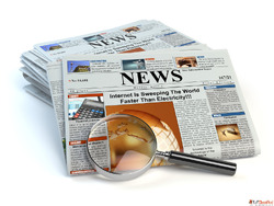 Affordable Newspaper Ad Rates for Every Business