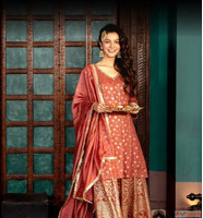 Special Offer Buy 2 KurtasKurtis at Just 999 - Limited Time ...