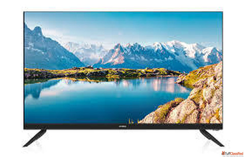 BPL Led TV Service Centre Karimnagar Telangana 6305576354