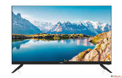 BPL Led TV Service Centre Karimnagar Telangana 6305576354