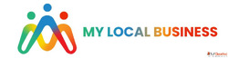 Premium Quality Furniture for Home Office - Affordable Price...