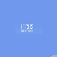 Assignment Help - Expert Academic Support