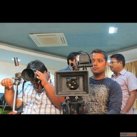 Best Filmmaking Courses India Film Kiit