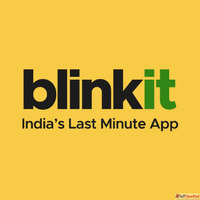 Boost Your Local Sales with Blinkit Advertisement