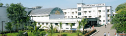 Best CT Scan MRI Center ICU Services in Aurangabad