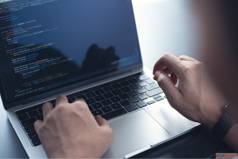 Best Web Development Services in Ahmedabad to Grow Your Business