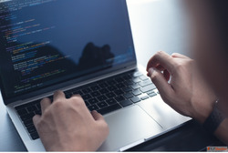 Best Web Development Services in Ahmedabad to Grow Your Busi...