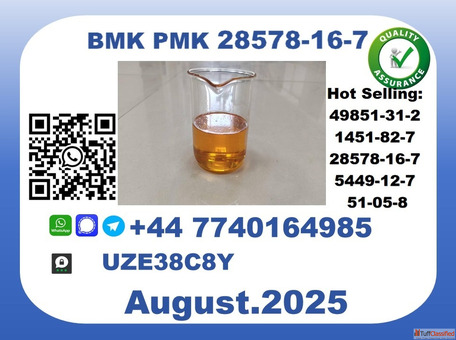 BMK PMK factoryCAS 28578-16-7 worldwide safefast delivery