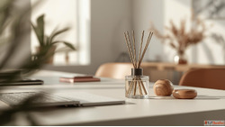 Enhance Customer Experience with Scent Marketing