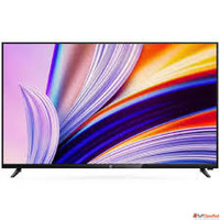 Compaq TV Service Center Karimnagar Telangana