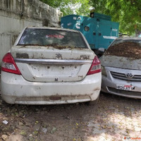 Why two cars of the same model may have different scrap valu...