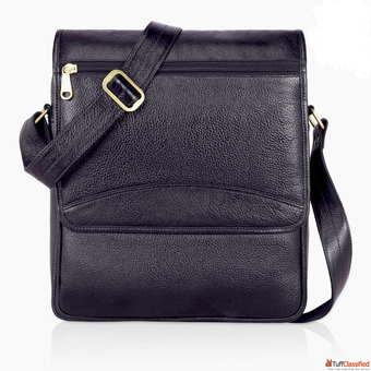 Best Leather Bags Suppliers in Rajkot