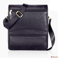 Best Leather Bags Suppliers in Rajkot