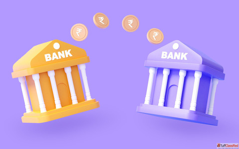 Transfer Gold Loan for Lower Rates and Better Benefits