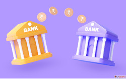 Transfer Gold Loan for Lower Rates and Better Benefits