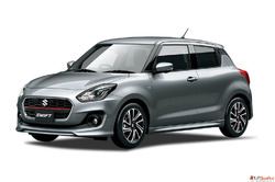 Why Should You Choose Zoya Cab for Cab Booking in Patna