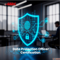 The Role of Certified Data Protection Officers in Cybersecur...