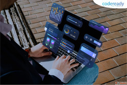 The Future of Low-Code Development in India