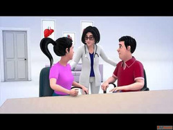 animated video company in delhi